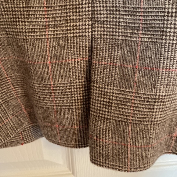 Holt Renfrew blazer - Picture 8 of 9